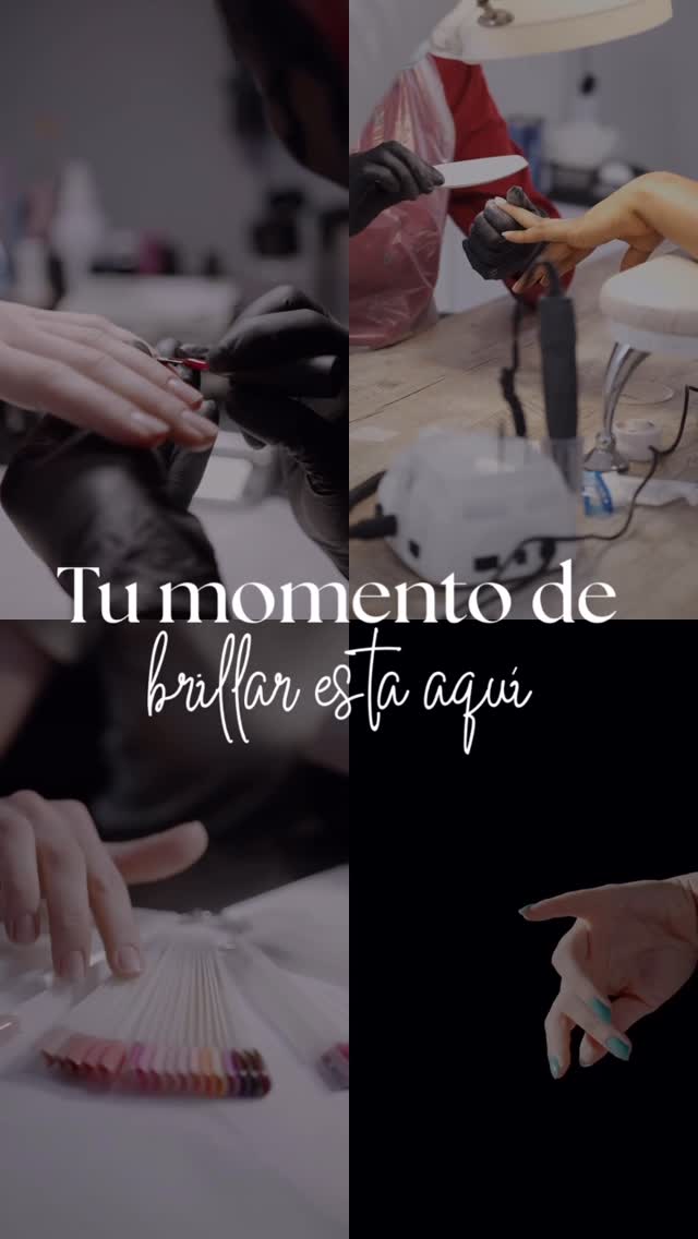 Beauty salon Zona Rosa